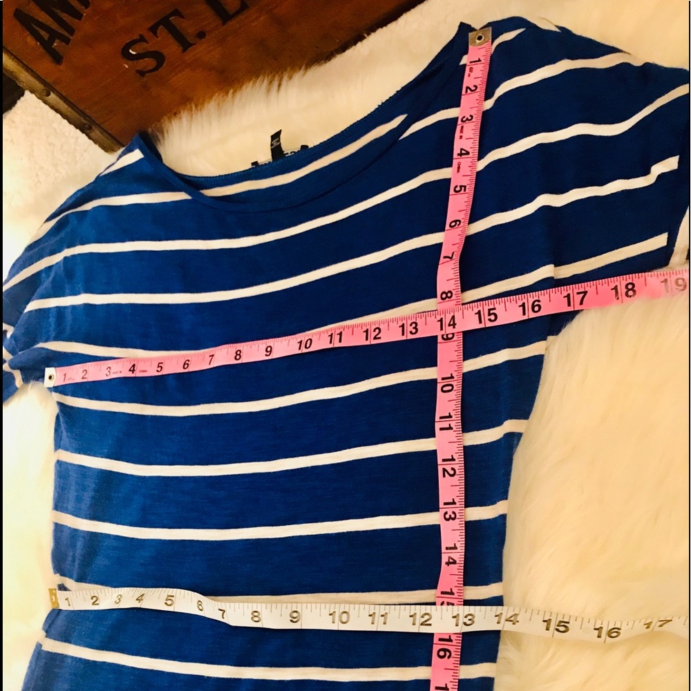 Express-Dress - Picture 7 of 8